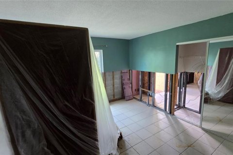 Condominio en venta en Clearwater, Florida, 2 dormitorios, 83.61 m2 № 2227978 - foto 24