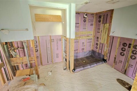 Condominio en venta en Clearwater, Florida, 2 dormitorios, 83.61 m2 № 2227978 - foto 19