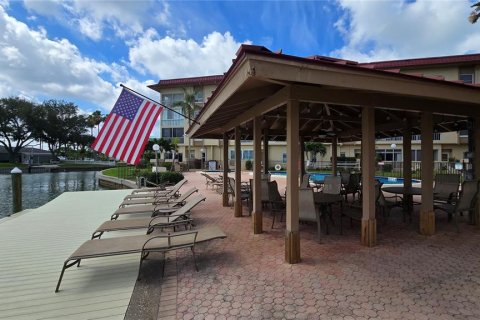 Condominio en venta en Clearwater, Florida, 2 dormitorios, 83.61 m2 № 2227978 - foto 26