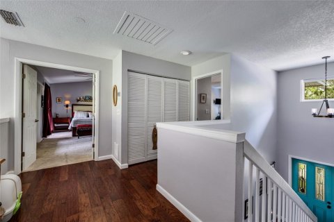 Adosado en venta en Saint Petersburg, Florida, 3 dormitorios, 166.85 m2 № 1820925 - foto 14