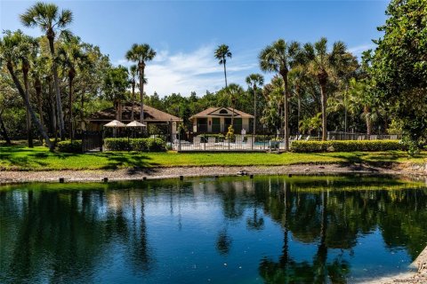 Adosado en venta en Saint Petersburg, Florida, 3 dormitorios, 166.85 m2 № 1820925 - foto 30