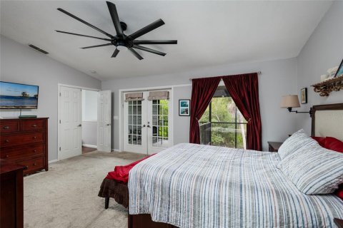 Adosado en venta en Saint Petersburg, Florida, 3 dormitorios, 166.85 m2 № 1820925 - foto 15