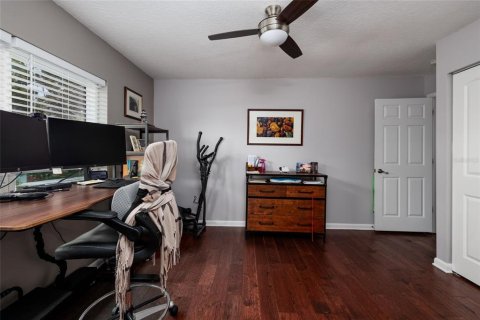 Adosado en venta en Saint Petersburg, Florida, 3 dormitorios, 166.85 m2 № 1820925 - foto 22
