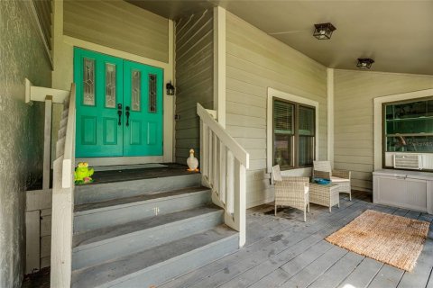 Adosado en venta en Saint Petersburg, Florida, 3 dormitorios, 166.85 m2 № 1820925 - foto 3