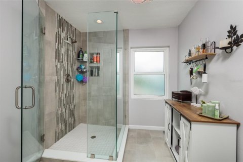 Adosado en venta en Saint Petersburg, Florida, 3 dormitorios, 166.85 m2 № 1820925 - foto 20