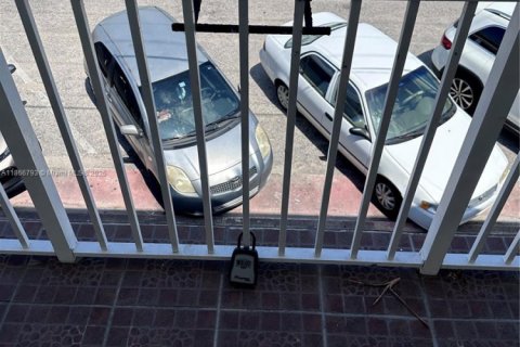 Купить кондоминиум в Майами-Бич, Флорида 35.58м2, № 1897387 - фото 17