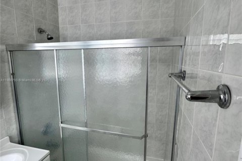 Купить кондоминиум в Майами-Бич, Флорида 35.58м2, № 1897387 - фото 7