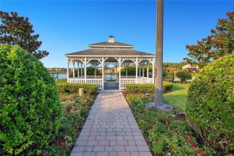 Condominio en venta en Orlando, Florida, 2 dormitorios, 120.77 m2 № 2157346 - foto 15