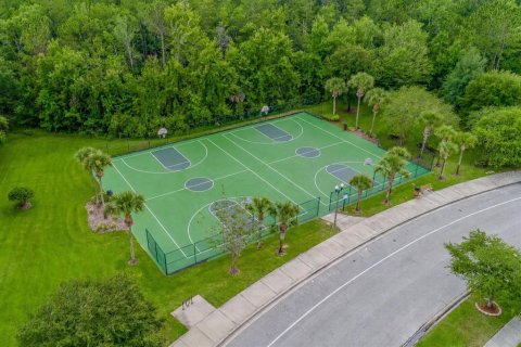 Condominio en venta en Orlando, Florida, 2 dormitorios, 120.77 m2 № 2157346 - foto 17