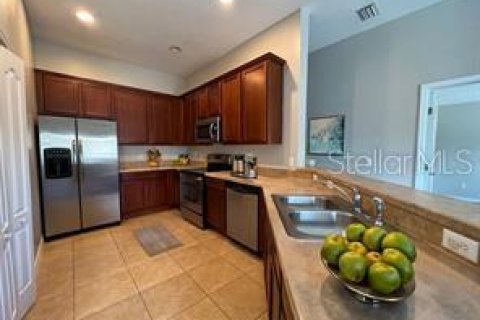 Condominio en venta en Orlando, Florida, 2 dormitorios, 120.77 m2 № 2157346 - foto 4