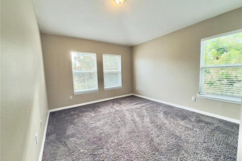 Condominio en venta en Orlando, Florida, 2 dormitorios, 120.77 m2 № 2157346 - foto 7