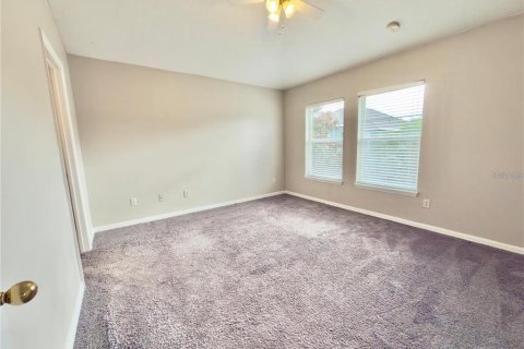 Condominio en venta en Orlando, Florida, 2 dormitorios, 120.77 m2 № 2157346 - foto 11