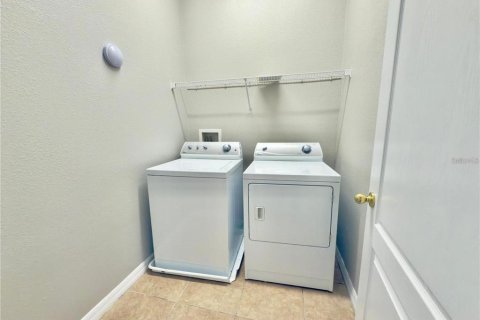 Condominio en venta en Orlando, Florida, 2 dormitorios, 120.77 m2 № 2157346 - foto 10