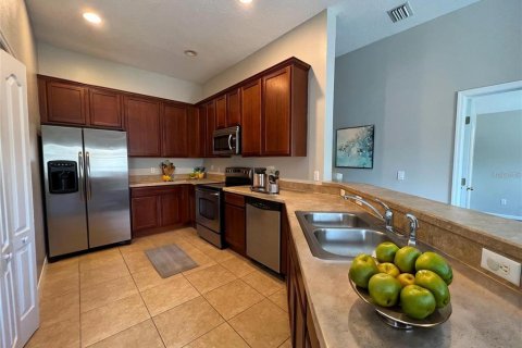 Condominio en venta en Orlando, Florida, 2 dormitorios, 120.77 m2 № 2157346 - foto 5