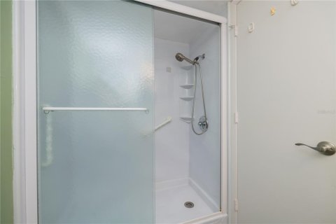 Condo in Port Charlotte, Florida, 2 bedrooms № 2166249 - photo 29