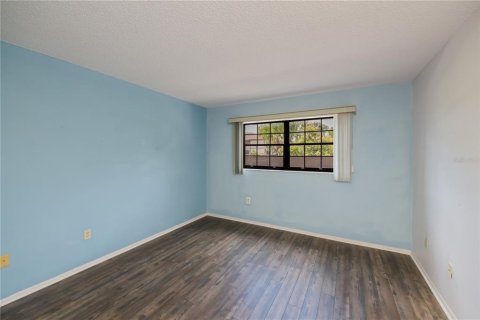 Condo in Port Charlotte, Florida, 2 bedrooms № 2166249 - photo 24