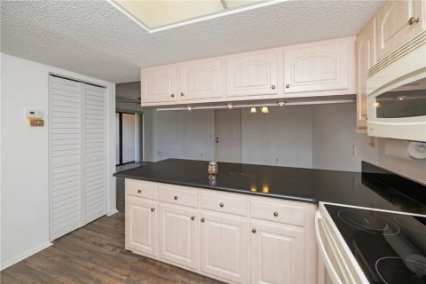 Condo in Port Charlotte, Florida, 2 bedrooms № 2166249 - photo 22
