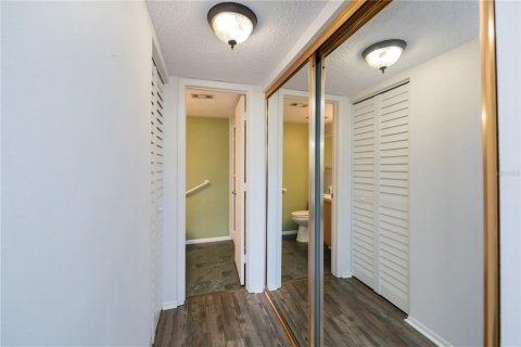 Condo in Port Charlotte, Florida, 2 bedrooms № 2166249 - photo 27