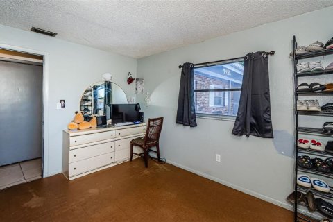 House in Spring Hill, Florida 3 bedrooms, 117.8 sq.m. № 1540892 - photo 25