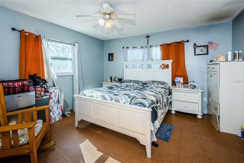 House in Spring Hill, Florida 3 bedrooms, 117.8 sq.m. № 1540892 - photo 16