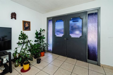House in Spring Hill, Florida 3 bedrooms, 117.8 sq.m. № 1540892 - photo 6