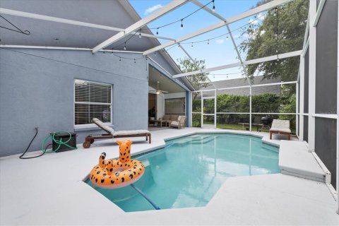 Casa en alquiler en Riverview, Florida, 3 dormitorios, 164.34 m2 № 1908785 - foto 28