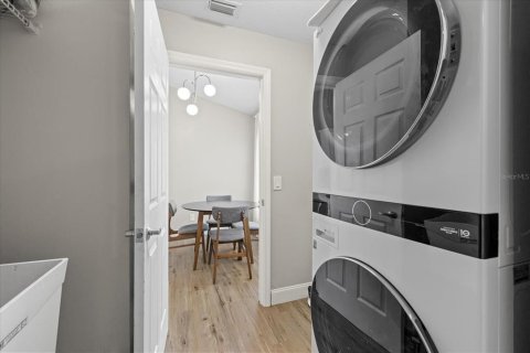 Casa en alquiler en Riverview, Florida, 3 dormitorios, 164.34 m2 № 1908785 - foto 8