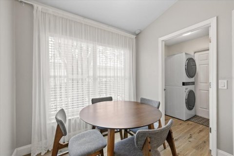 Casa en alquiler en Riverview, Florida, 3 dormitorios, 164.34 m2 № 1908785 - foto 7