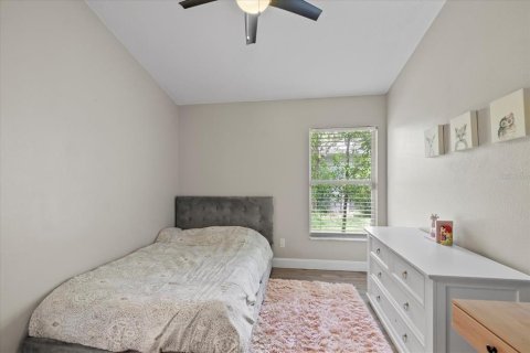 Casa en alquiler en Riverview, Florida, 3 dormitorios, 164.34 m2 № 1908785 - foto 26