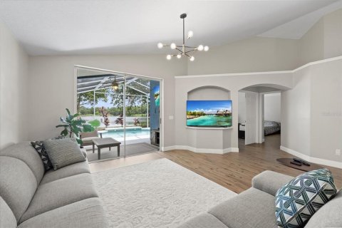 Casa en alquiler en Riverview, Florida, 3 dormitorios, 164.34 m2 № 1908785 - foto 14