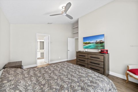 Casa en alquiler en Riverview, Florida, 3 dormitorios, 164.34 m2 № 1908785 - foto 18