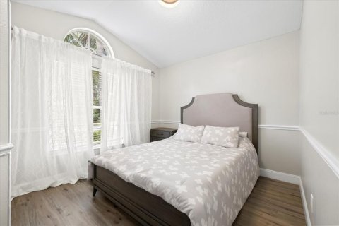 Casa en alquiler en Riverview, Florida, 3 dormitorios, 164.34 m2 № 1908785 - foto 23