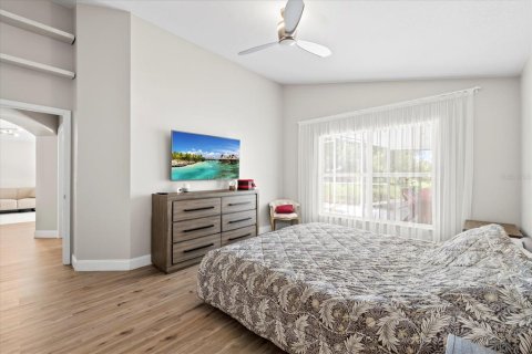 Casa en alquiler en Riverview, Florida, 3 dormitorios, 164.34 m2 № 1908785 - foto 17