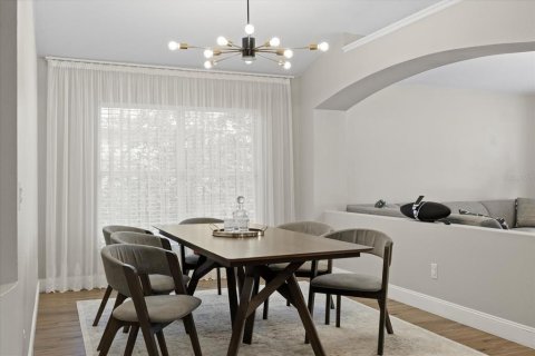 Casa en alquiler en Riverview, Florida, 3 dormitorios, 164.34 m2 № 1908785 - foto 10