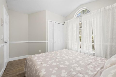 Casa en alquiler en Riverview, Florida, 3 dormitorios, 164.34 m2 № 1908785 - foto 24