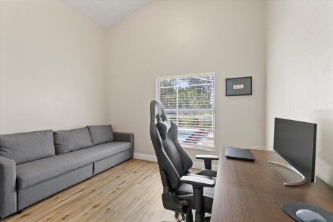 Casa en alquiler en Riverview, Florida, 3 dormitorios, 164.34 m2 № 1908785 - foto 21