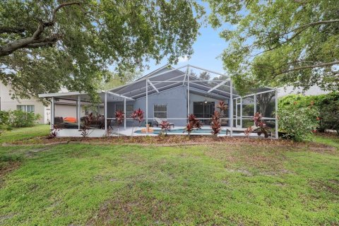 Casa en alquiler en Riverview, Florida, 3 dormitorios, 164.34 m2 № 1908785 - foto 30