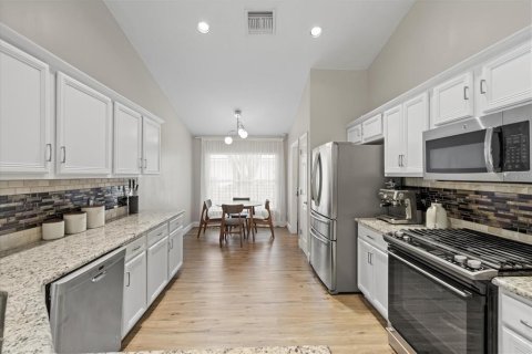 Casa en alquiler en Riverview, Florida, 3 dormitorios, 164.34 m2 № 1908785 - foto 5