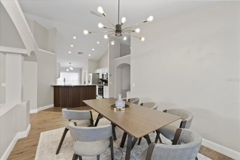 Casa en alquiler en Riverview, Florida, 3 dormitorios, 164.34 m2 № 1908785 - foto 11