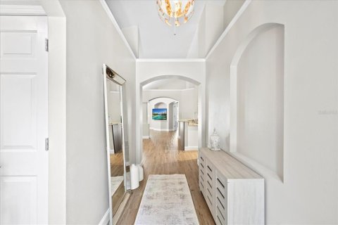 Casa en alquiler en Riverview, Florida, 3 dormitorios, 164.34 m2 № 1908785 - foto 3