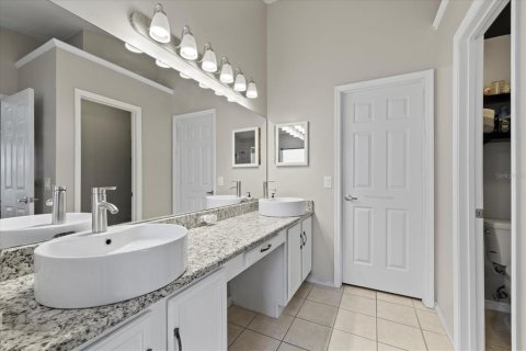 Casa en alquiler en Riverview, Florida, 3 dormitorios, 164.34 m2 № 1908785 - foto 19