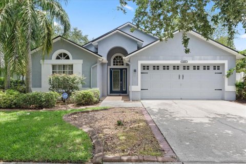 Casa en alquiler en Riverview, Florida, 3 dormitorios, 164.34 m2 № 1908785 - foto 1