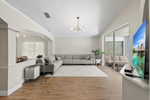 Casa en alquiler en Riverview, Florida, 3 dormitorios, 164.34 m2 № 1908785 - foto 12