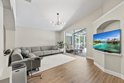 Casa en alquiler en Riverview, Florida, 3 dormitorios, 164.34 m2 № 1908785 - foto 13