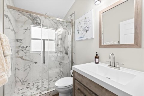 Casa en alquiler en Riverview, Florida, 3 dormitorios, 164.34 m2 № 1908785 - foto 25