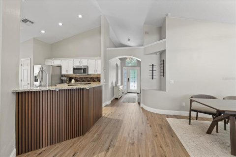 Casa en alquiler en Riverview, Florida, 3 dormitorios, 164.34 m2 № 1908785 - foto 9