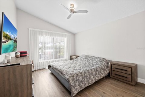 Casa en alquiler en Riverview, Florida, 3 dormitorios, 164.34 m2 № 1908785 - foto 16