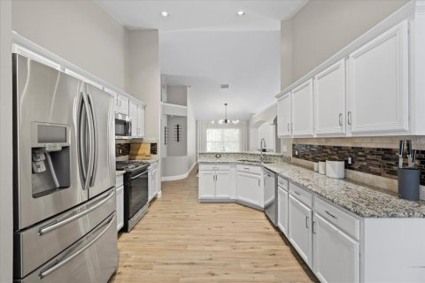 Casa en alquiler en Riverview, Florida, 3 dormitorios, 164.34 m2 № 1908785 - foto 6