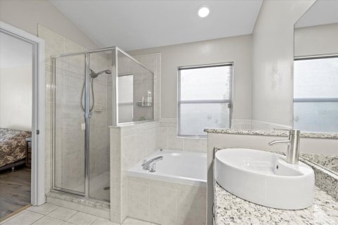 Casa en alquiler en Riverview, Florida, 3 dormitorios, 164.34 m2 № 1908785 - foto 20