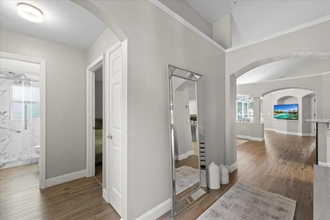 Casa en alquiler en Riverview, Florida, 3 dormitorios, 164.34 m2 № 1908785 - foto 22